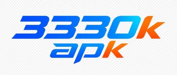 3330k apk